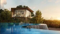 Nava Grove (D21), Condominium #443152291